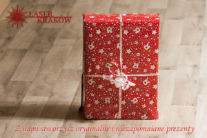 Co na prezent? - pomysły i przykłady prezentów Pomysły na prezenty dla mamy, taty, babci, dziadka, zony, męża, brata, dziewczyny, chłopaka, itd.